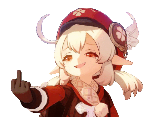 harkitwt's tweet photo. you will come home to me https://t.co/NGUMPmBmn6