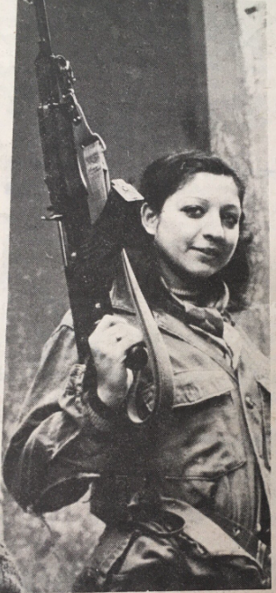 Archivos de la Historia tweet media