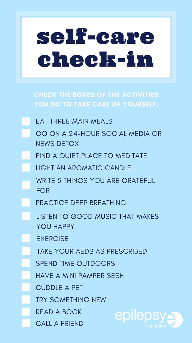 Epilepsy Foundation of Australia tweet media