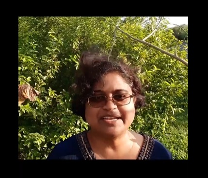 CANARI Caribbean tweet media