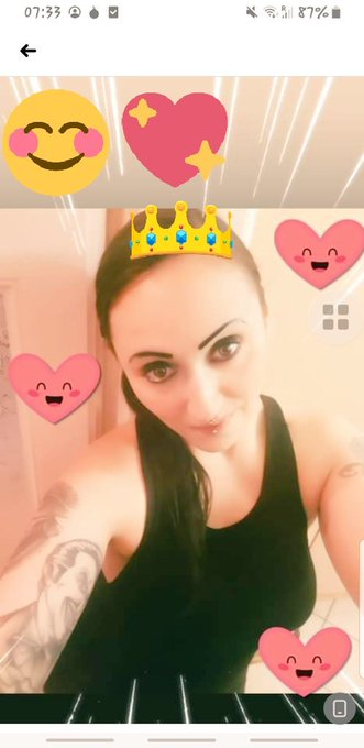 WER IST DAF&Uuml;R DAS ICH DIE N&Auml;CHSTEN TAGE HIER MAL LICE KOMME? EINFACH BISSCHEN ERZ&Auml;HLEN UND WER FRAGEN<a href="/tag/bonitadesax"class="tags"><span>#bonitadesax</span></a>