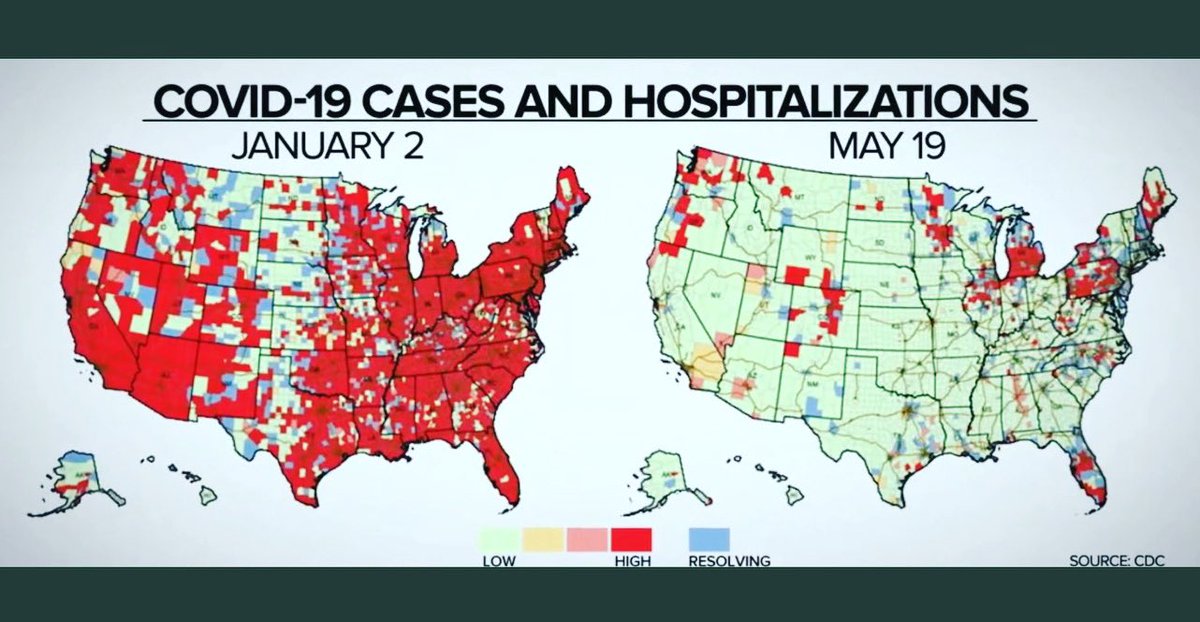 Tell me you love COVID vaccines without telling me you love COVID vaccines ❤️

#vaccineswork