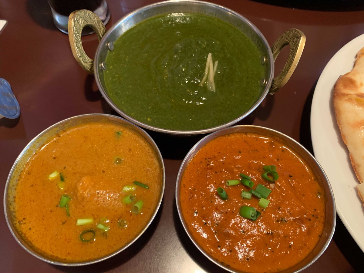 株式会社ベクトロジー على تويتر Sunrise 美味しいカレーやさんです タイ料理もありました チーズナンはチーズたっぷりで 美味しかったです Vectology Fpgaに特化した製品開発 サービスの提供を行っております 新横浜 新横浜ランチ ランチマップ