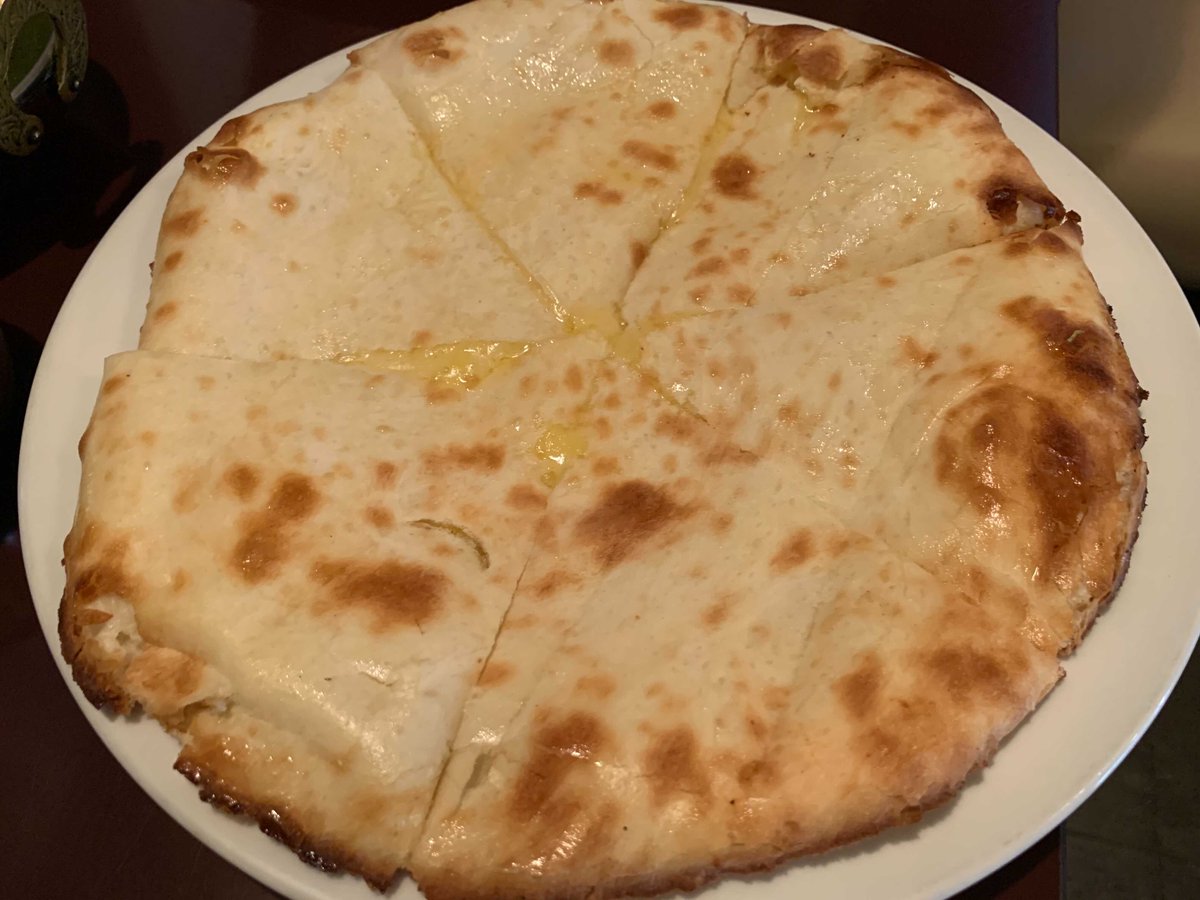 株式会社ベクトロジー على تويتر Sunrise 美味しいカレーやさんです タイ料理もありました チーズナンはチーズたっぷりで 美味しかったです Vectology Fpgaに特化した製品開発 サービスの提供を行っております 新横浜 新横浜ランチ ランチマップ