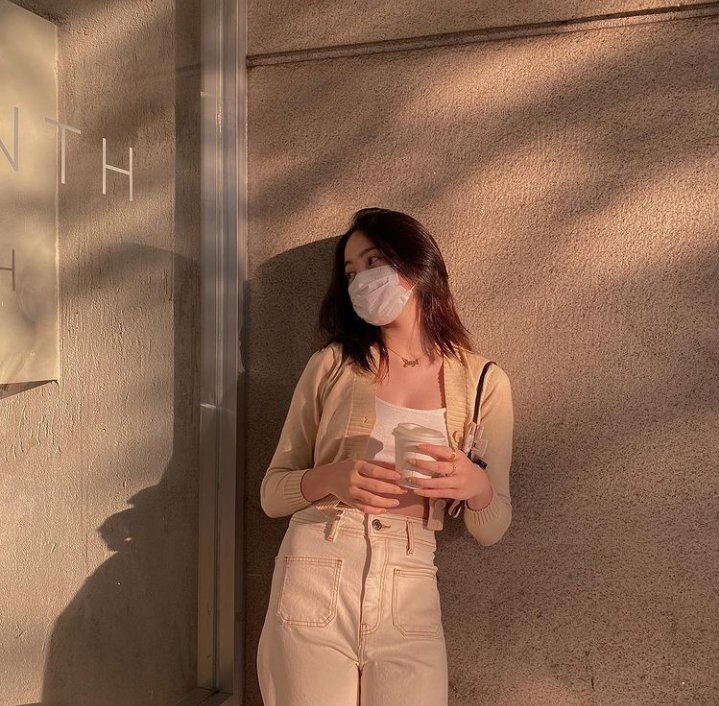 Hi sy shaquilla
saya baru disini
-
-
-
mutual rt or like
fambest? gas dm
#roleplayer #roleplayerindo #roleplayerindonesia #roleplayeraccount