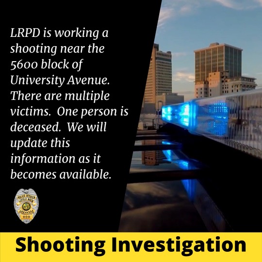 LRpolice's tweet photo. https://t.co/dgvQx9RA2N