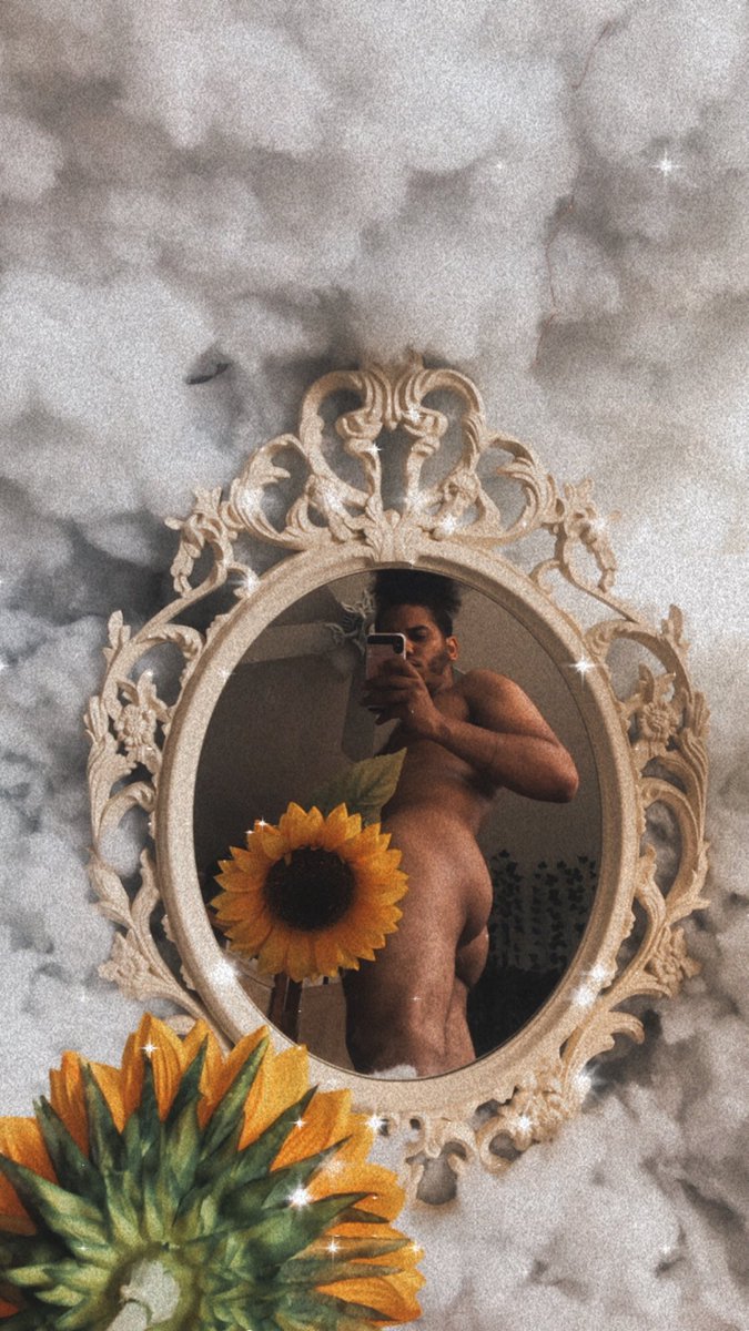 Baronboy_'s tweet photo. Retweet for good luck. https://t.co/00qsJYiAVB