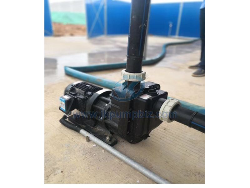 JiekaiPump's tweet photo. New launched run dry self priming pump-MGS
The MGS series proven non-contact dry-run capability enabling them to withstand the rigors of abnormal operating conditions.
#SelfPrimingPump  #LiquidTransferPump
https://t.co/3rxdIyFhIp https://t.co/yIn9Wnaw6T