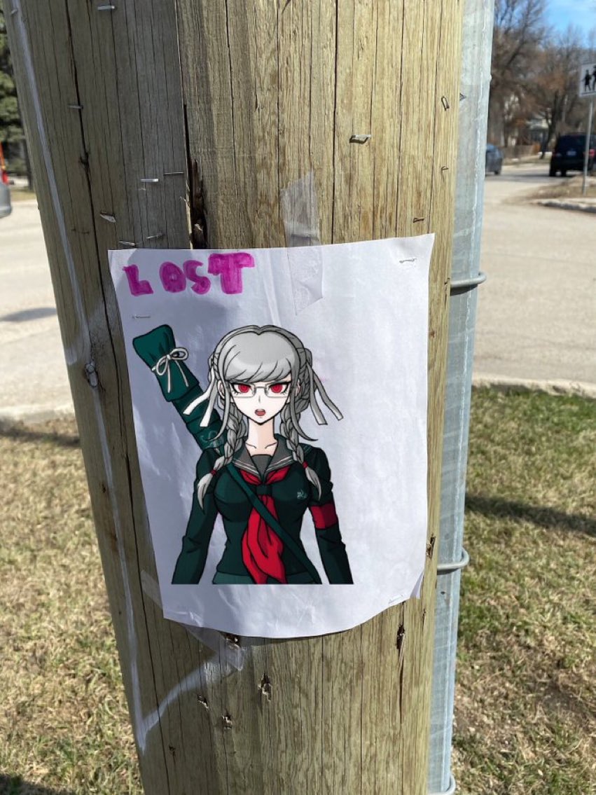 ʙʀᴏᴏᴋʟʏɴ ʙʟᴏᴏᴅ ᴘᴏᴘ. (@ropeofnotes) on Twitter photo 