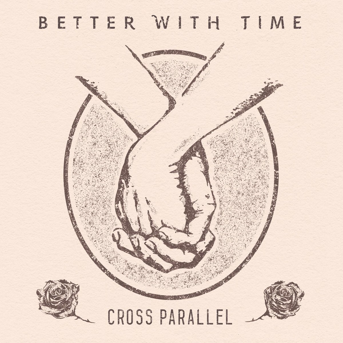 SoundCheckBlg's tweet photo. Coming up in a few hours tune in for Episode 4 of #scesoundbites in which we talk to #CrossParallel about their new single "Better With Time"!

Plus music news from the past week that has everyone buzzing!

You can find the podcast right here on @anchor 
https://t.co/s70wRkSy1r https://t.co/x1md09I1KW