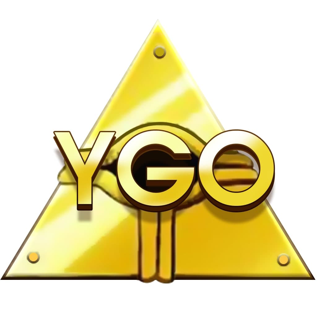 YuGiOh Protocol tweet media