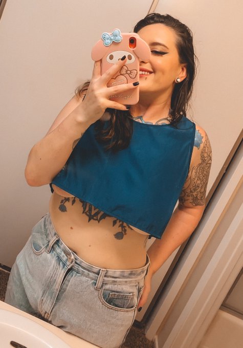itsaurorahaze
