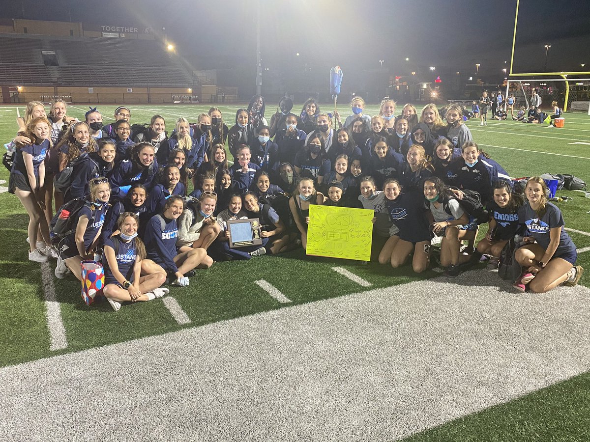 WSC Gold Conference Champions! #way2Go <a href="/DGSSports/">DGS Athletics</a> 🏆🏆