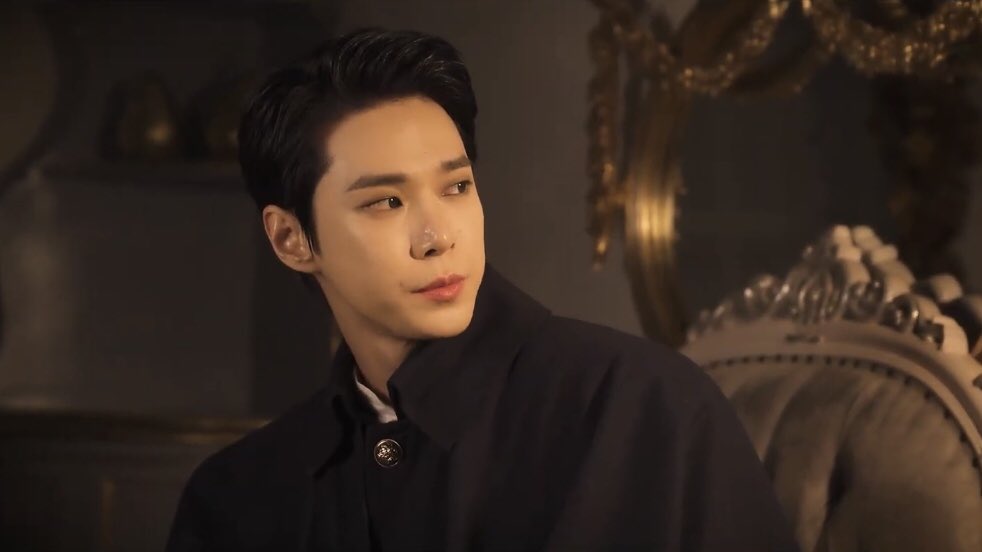 𝙛𝙤𝙧 𝙙𝙤𝙮𝙤𝙪𝙣𝙜 🪽 tweet media