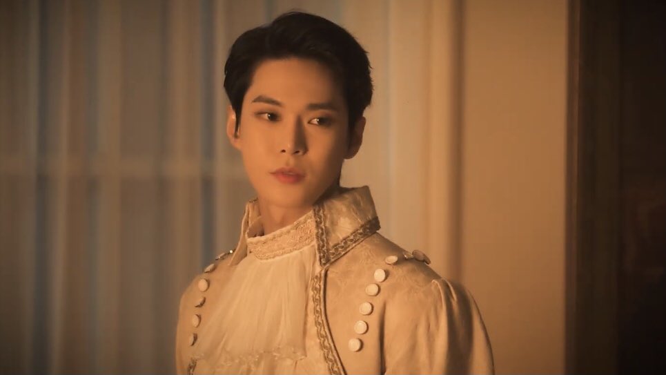 𝙛𝙤𝙧 𝙙𝙤𝙮𝙤𝙪𝙣𝙜 🪽 tweet media