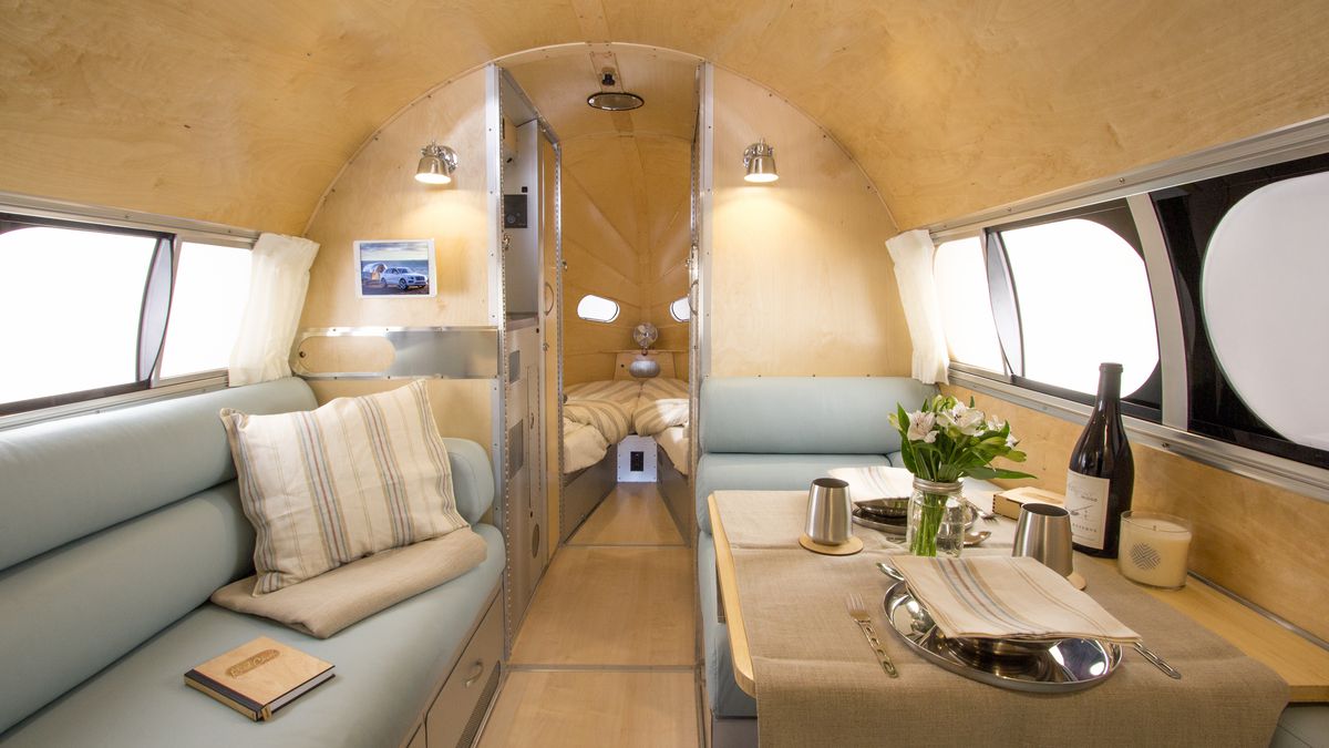 DestinationsKal's tweet photo. Customize your adventurous journey!!
https://t.co/wlXQqqsV5A https://t.co/I7H8EdQGvl