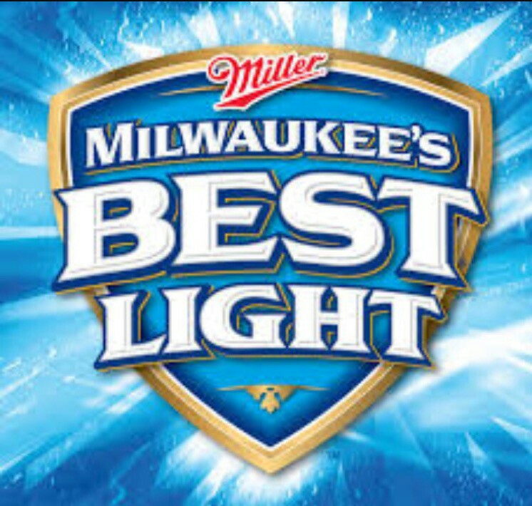 Matt Schultz tweet media