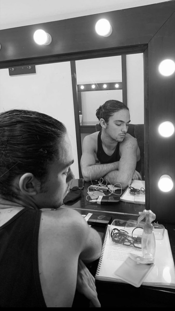 moonlightgresst's tweet image. si les aparece este Joaquín en su tl comenten 5 veces la frase 👇🏼

JOAQUIN PERUCHO