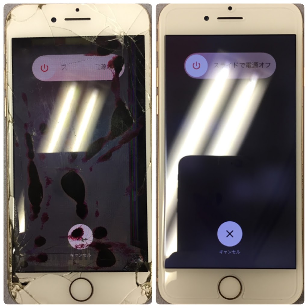 8vgrevb0cie4um 8vgrevb0cie4um