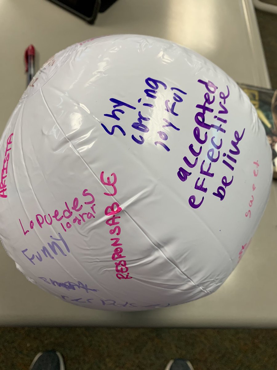 Mr. Johnson tweet media