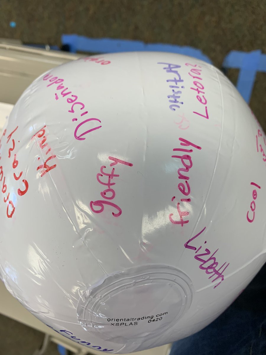 Mr. Johnson tweet media