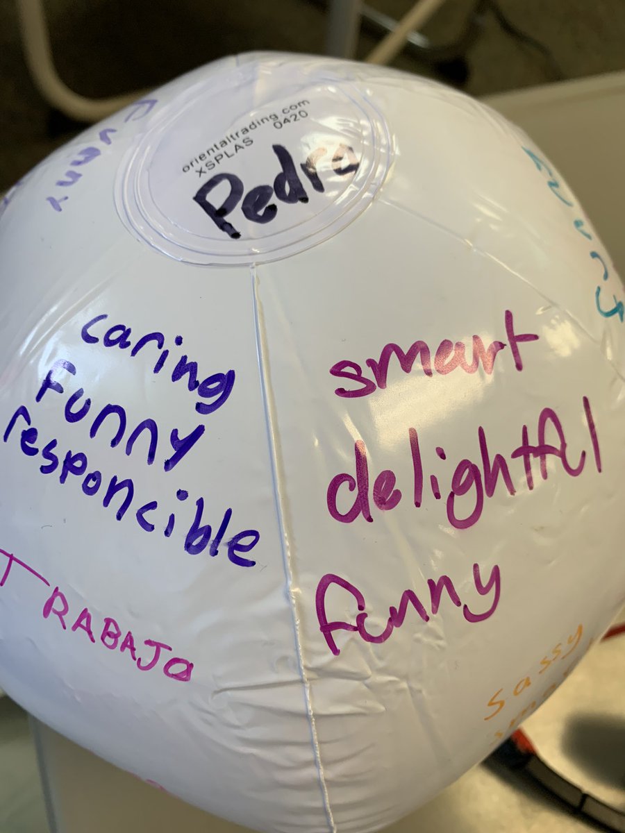 Mr. Johnson tweet media