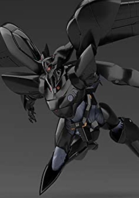 グリフォンのtwitterイラスト検索結果