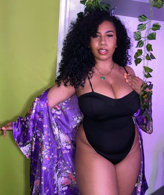 I want you around 💜 https://t.co/0zJo88pGbA