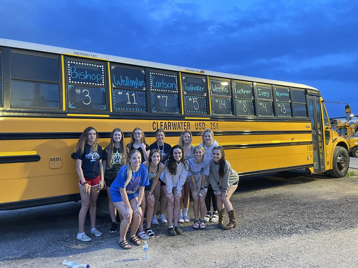 CHSCheer264's tweet photo. Good luck at state @CHSBaseball264! https://t.co/HXNhf9iFOq