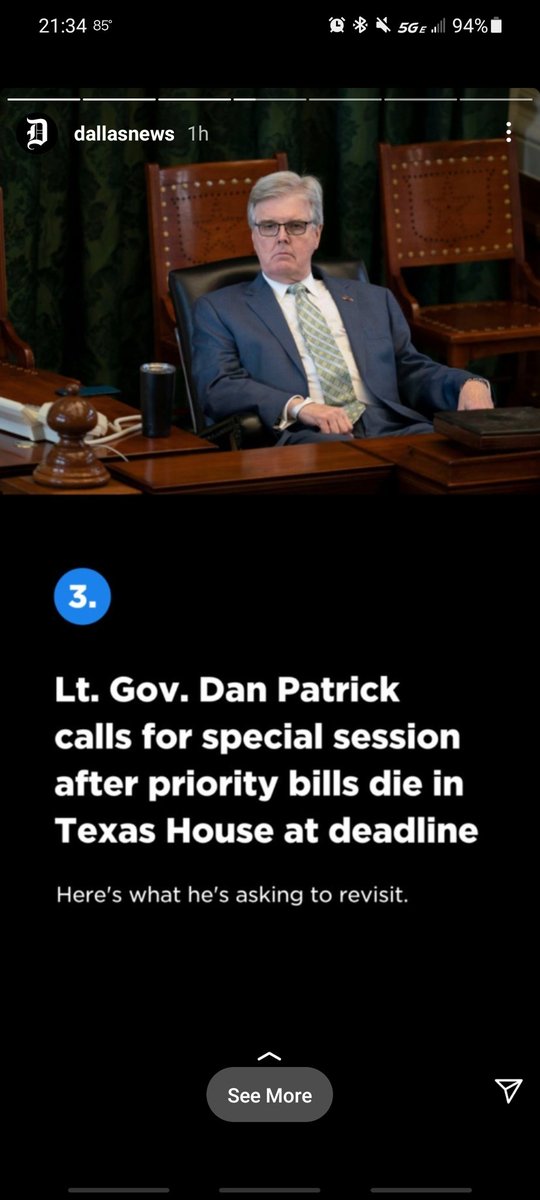 dangdaniel's tweet photo. Seriously, fuck this guy. The Gov is awful. Gov Lite is worse. #nothisrealname #shittysportscastertoboot https://t.co/Ol361Rnchp