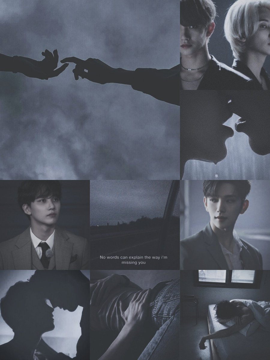 moonfleur_'s tweet photo. In Spaces Between

° jeonghan/joshua
º #jihan #yoonhong
° 14k words, rated M
° exes, complicated relationships, &amp; airports as liminal spaces

"Smile lines. He wonders if there is someone responsible for them."

Posted for @svtjukebox 

💫 https://t.co/AuxWJnpVGE https://t.co/MovKf9Bqxi