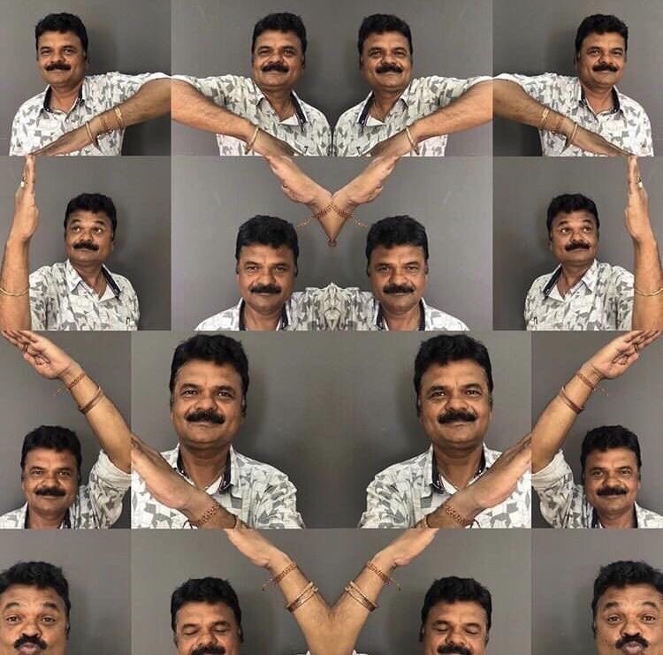 winterrr____'s tweet image. 