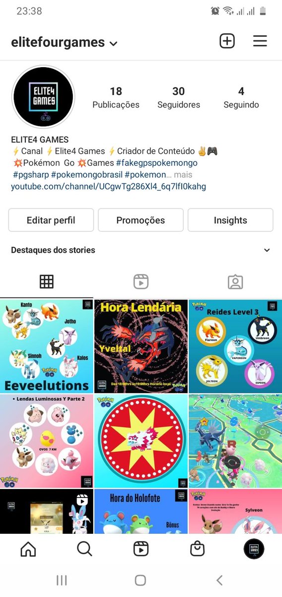 rodrigoreal30's tweet image. #Pokemon #Pokemongo  #PgSharp  #Level50  #Pokemonbr  #Sylveon  #jolteon  #vaporeon  #flareon  #umbreon  #espeon  #glaceon  #leafeon  #eevee  #eeveelutions #pokemon2021 #pokemonraro #pokemonsunandmoon #pokemonjourneys #pokemondynamax  Follow