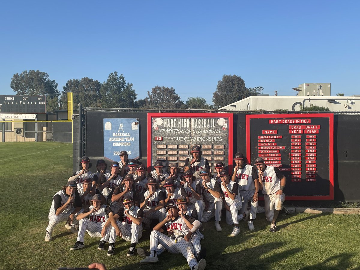 Hunter Pohl tweet media