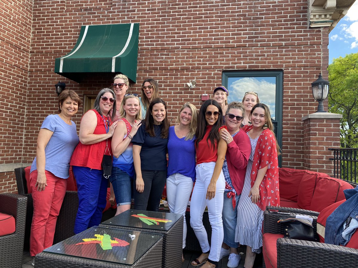 Chalice lafferty tweet media