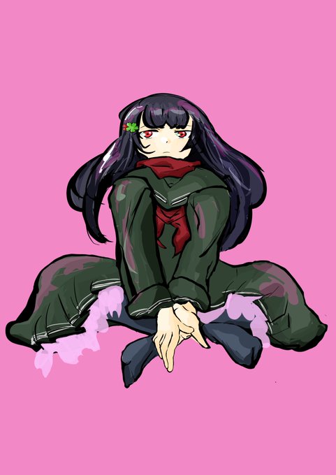 100式のtwitterイラスト検索結果 100式のtwitterイラスト検索結果