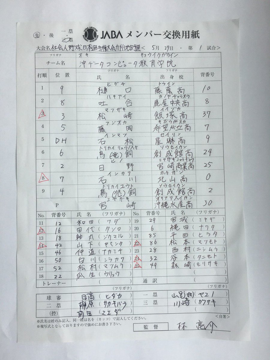 沖データコンピュータ教育学院