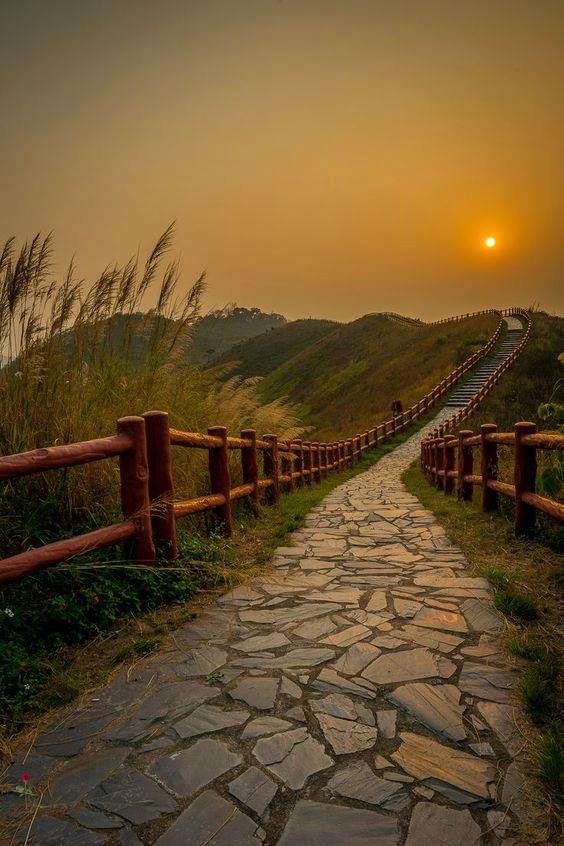 sunset731's tweet photo. https://t.co/oIrgbisoTK
