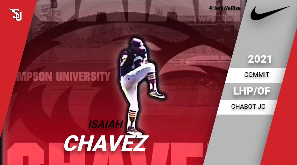 Simpson Red Hawks tweet media