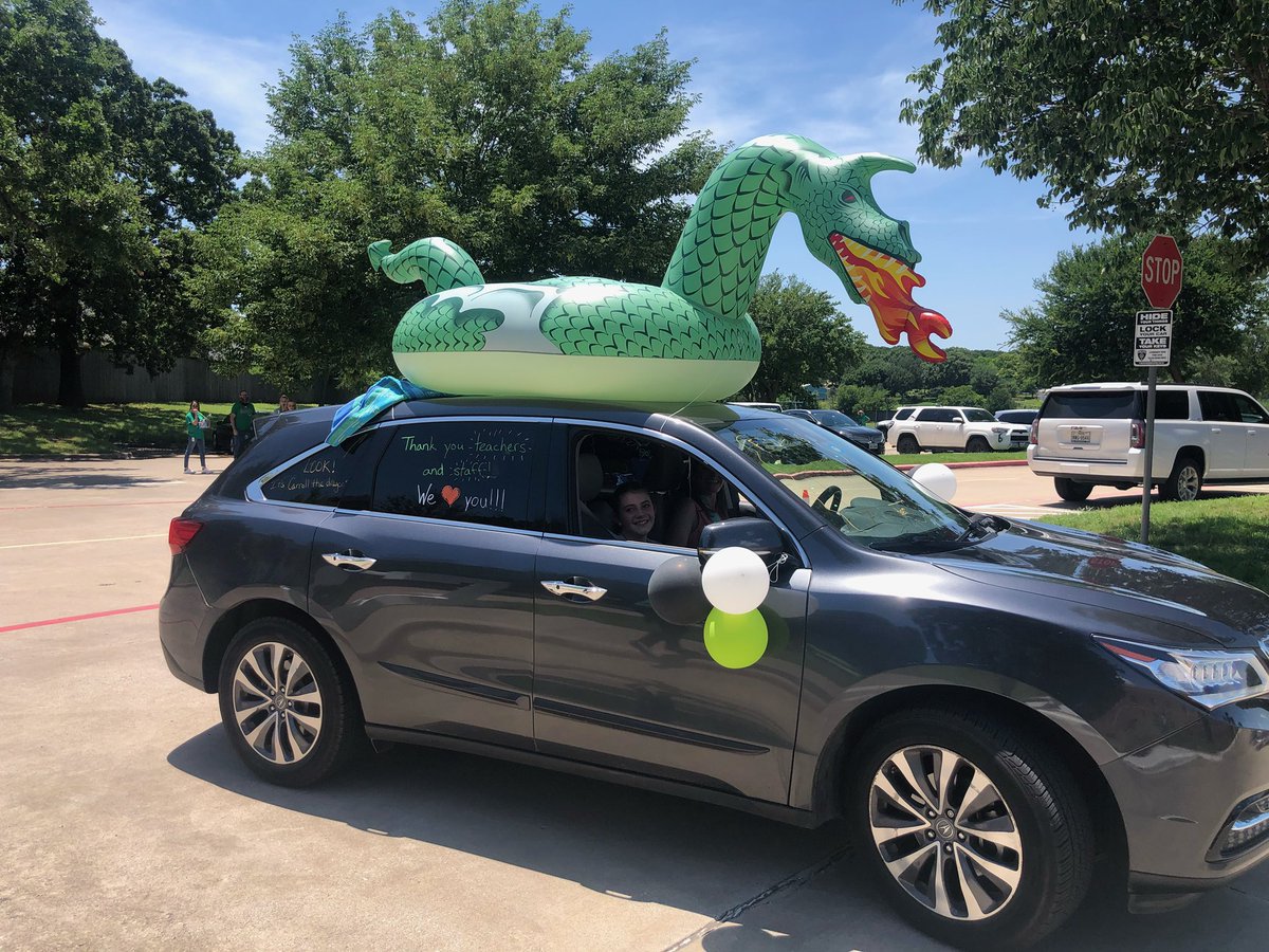 Eubanks Intermediate tweet media