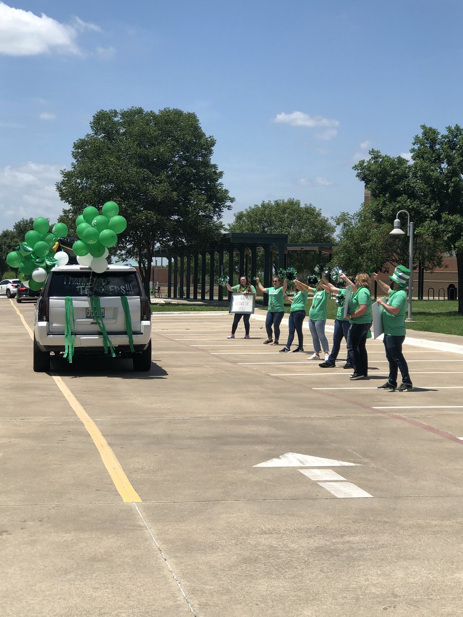 Eubanks Intermediate tweet media