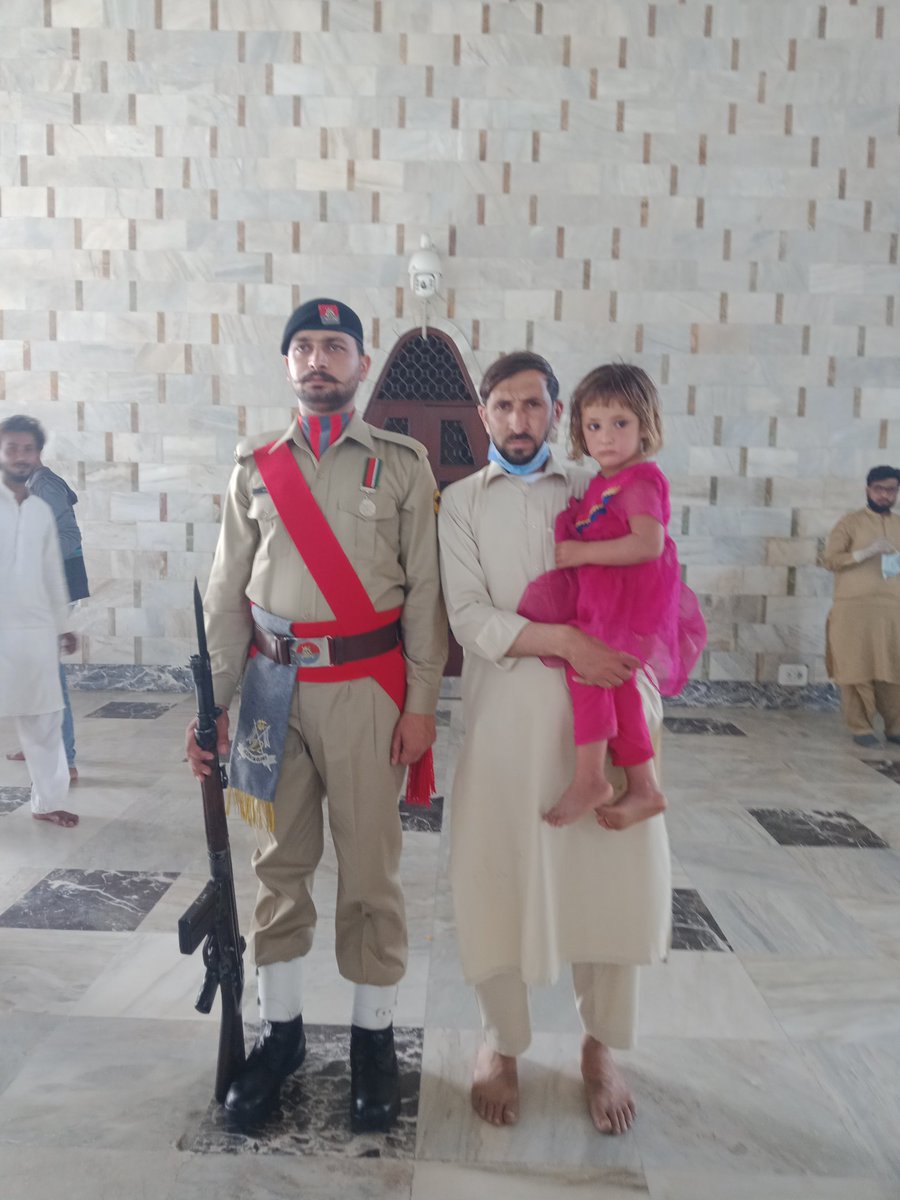 UmarKhitab4u's tweet image. 