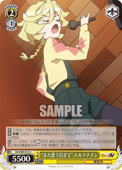 マスダ S Recent Tweets 10 Whotwi Graphical Twitter Analysis