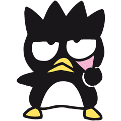 サンリオのtwitterイラスト検索結果 サンリオのtwitterイラスト検索結果