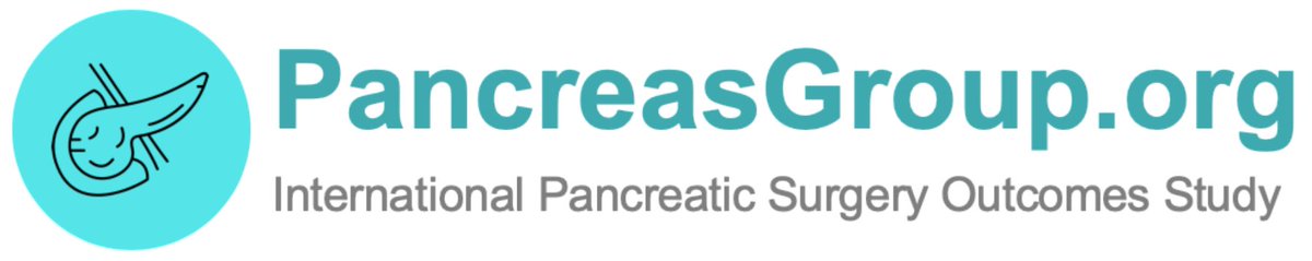 PancreasGroup.org Newsletter 27 May 2021 - mailchi.mp/pancreasgroup/…