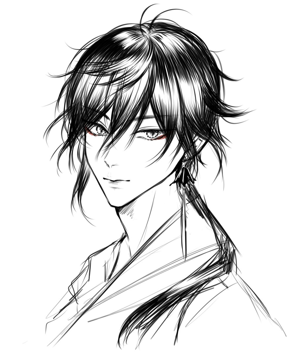 #Genshin #原神 