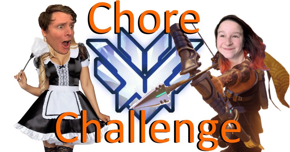 Parcory1's tweet photo. If I’m Washed, I Wash 🧼 1 WEEK CHORE CHALLENGE 😱  https://t.co/Pz4l5JkwZP https://t.co/JnUbVZeREW