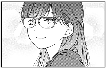 ましろ Msr7025の漫画作品一覧 ましろ Msr7025の漫画作品一覧
