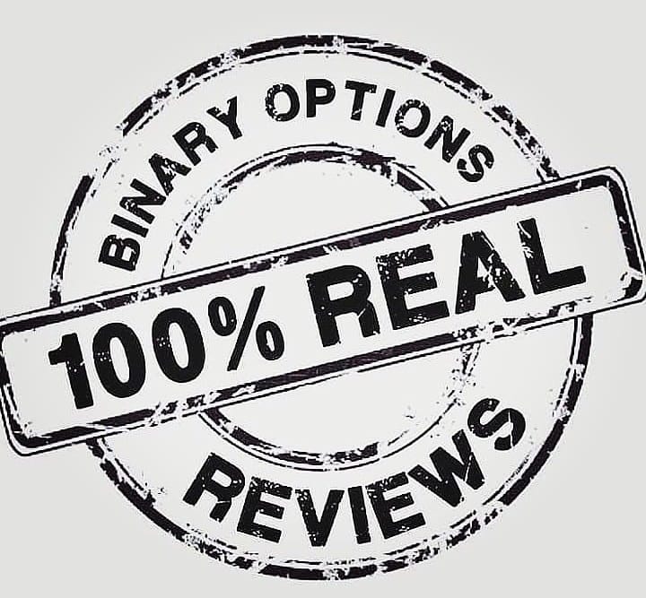 crypto_trader_v's tweet image. Change your world by making real money... Invest in Bitcoin, Trade Bitcoin... Try it out,it works..it has change my life and it can change yours.. #bitcoinminer #bitcointrade #binarytestimony #binarycash 
DM me to get Started... #getrich #moneymindset #cashmoney #luxurylifestyle