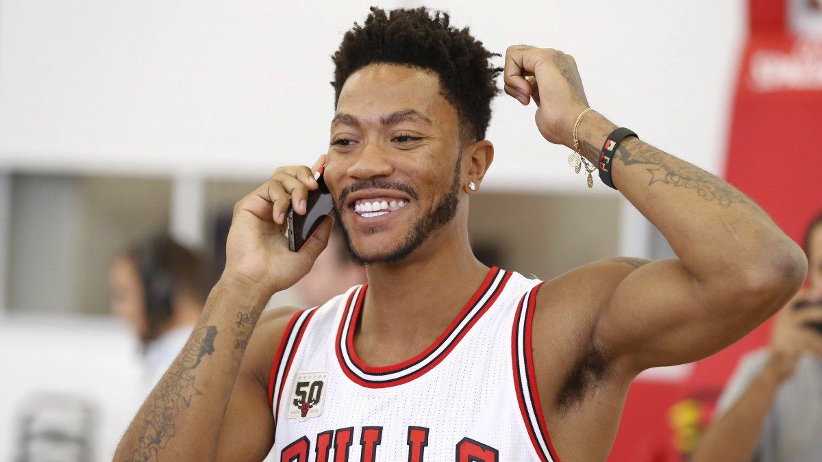 BovadaOfficial's tweet image. WHO IS THIS? Wrong answers only!